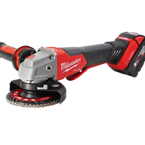 Vinkelslip Utförsäljning